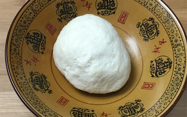 酥饼的制作方法，酥饼的制作方法（柔软蓬松的老式小酥饼）