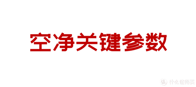 室内空气怎样净化，如何净化室内空气（室内空气净化针对性攻略）