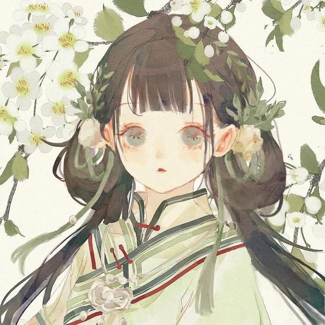 今日份三人闺头.超赞  21.三个人的友谊把握好是甜.把握错了便是苦，微信头像，今日份三人闺头.超赞  21.三个人的友谊把握好是甜.把握错了便是苦（一起来换多人闺蜜头像）