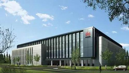 深淘滩低作堰，治水新经验（治水之道中蕴含人生哲理）