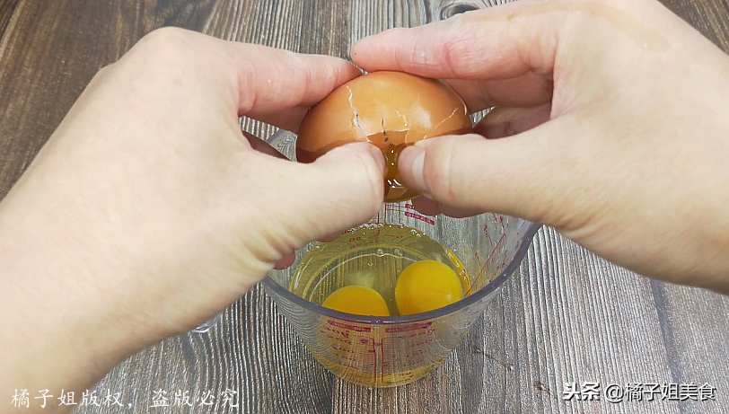 图片[5]-【懒人发面饼】做法步骤图 北方人三天两头吃-起舞食谱网