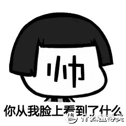 绵羊皮、山羊皮、牛皮等皮衣材质怎样区分，怎样区分皮衣是山羊皮还是绵羊皮（不知道怎么选购皮衣）