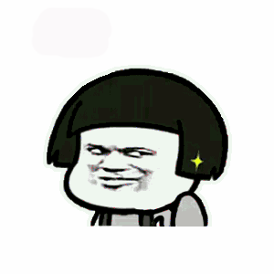 镜子里的自己和相机里的自己哪个真实，相机和镜子哪个是真正的我（为什么镜子里的我比前置自拍里好看一万倍）