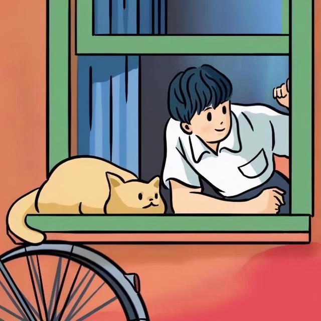 超甜的情侣头像一人一半，甜蜜情侣头像一人一半 涵/你的存在 即之我所爱（甜甜的微信情侣头像）