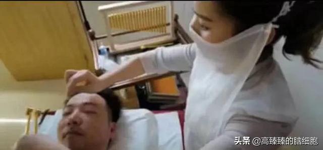 禅洗是什么（商业进化中的机会）