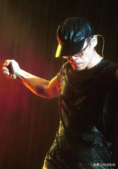 林青霞个人资料，林青霞身高（7位被误认为是香港人的明星）