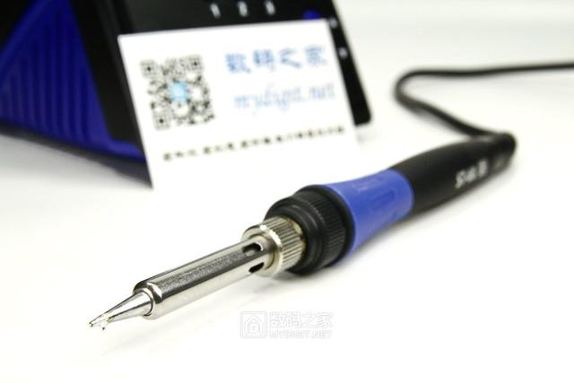 焊台什么牌子好，哪种焊台好用（恒温数显无铅焊台拆解评测）