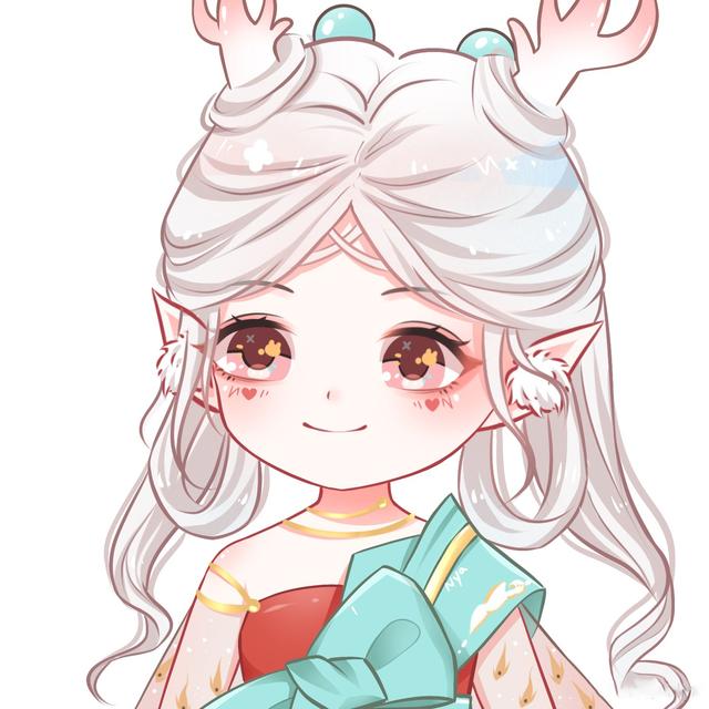 王者荣耀情侣头像微信，王者荣耀情侣头像（爆好看的王者荣耀男女头像、情侣头像）