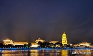 高邮属于哪个市，高邮市属于哪个市（\