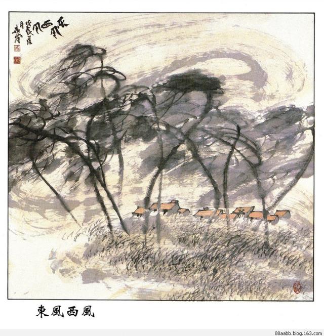 名人名言大全经典，最经典古典名人名言大全（中国古代百句经典名言）