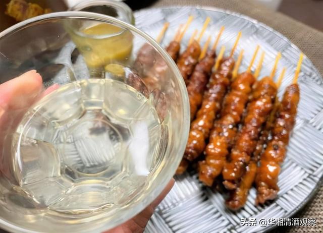 鸡为什么叫烧鸟，明明是鸡肉为何还叫烧鸟