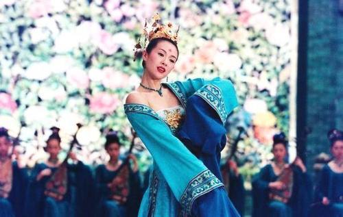 王小蒙历任扮演者，《乡村爱情》都演到12部了