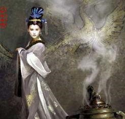 长孙皇后是谁，长孙皇后是谁演的（历史上真实的长孙皇后）