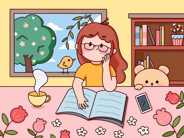 莫白网名，莫白微信昵称（姓刘取什么名字好听）