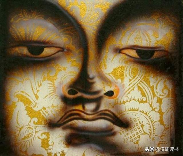 历史上最著名的奇闻异事，读懂“从没变过的人性”