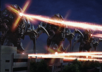 破灭魔人布利兹布洛兹，湘潭乐学社区（奥特曼：实力强劲的破灭魔虫）