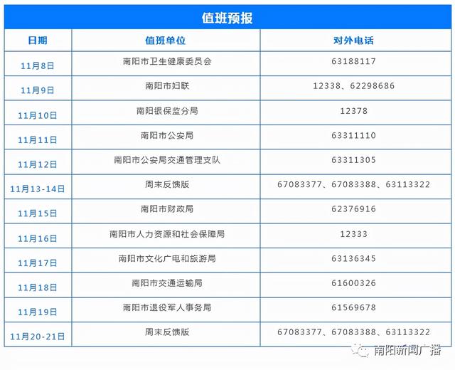 如何分户口出来，离婚后户口迁出后怎么分户（分户政策、户口改名流程及办理）