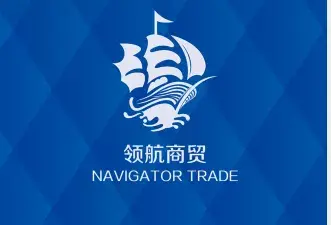 领航人与掌舵人的区别，领航人与掌舵人的区别和联系（细节决定成败）