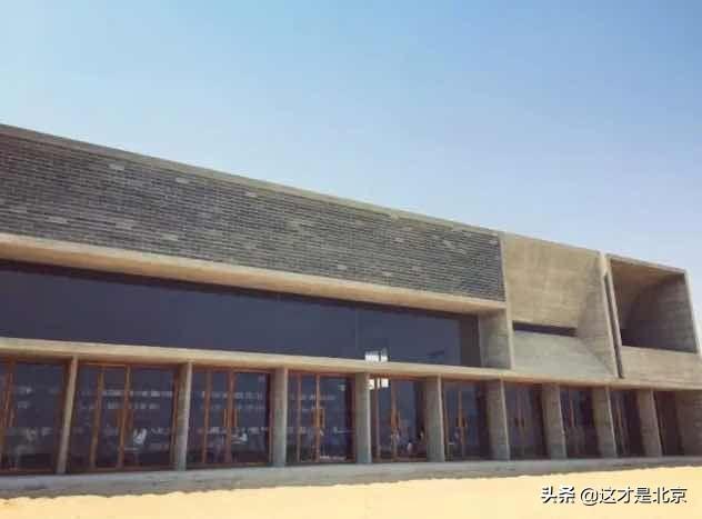 北京什么地方好玩，北京有什么好玩的地方（我私藏的北京16个小众又好玩的地方）