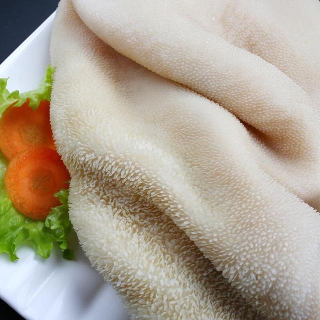 内蒙的羊杂碎怎么做，内蒙羊杂碎做法秘方（呼市羊杂碎的制作方法与文化知识）