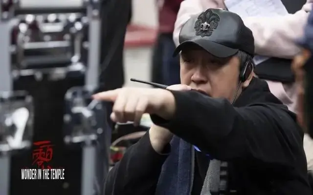 汶川地震十大真实电影，根据真实事件改编的电影《一百零八》亮相北京国际电影节春季在线影展