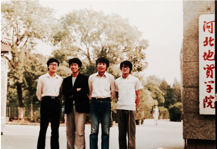 石家庄经济学校(石家庄经济学校招生简章)