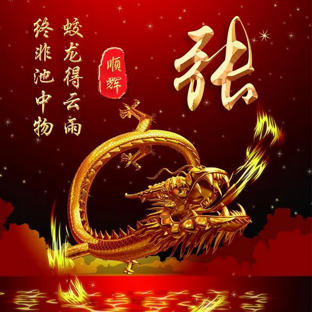 2022干净有品位的微信头像，足足66张高端精致签名头像，请查收
