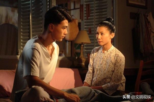 小娘惹什么意思，电视剧小娘惹中的娘惹是什么意思（原版《小娘惹》演员现状）