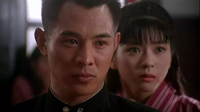 石天电影大全,石天最经典的电影(8位巨星的12部抗日电影)