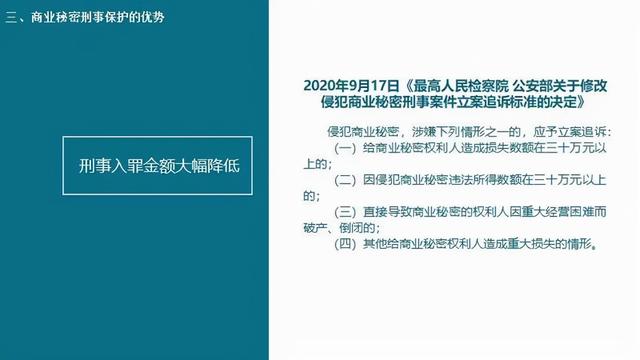 ACCP是什么，accp是什么衣服（ACCP与海华永泰医药行业合规分享会关注行业热点）
