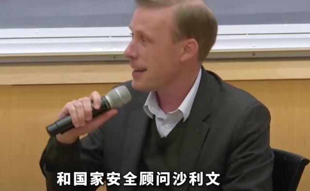 《辛丑条约》的内容是什么，《辛丑条约》的主要内容是什么（两个甲子新辛丑年）