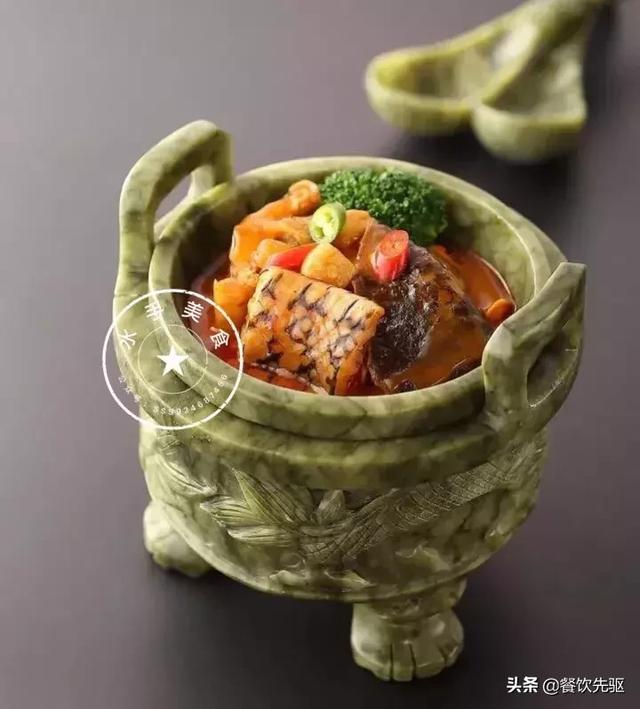 生炒甲鱼的做法，甲鱼的家常做法何大厨（做透一道食材——22款甲鱼菜）