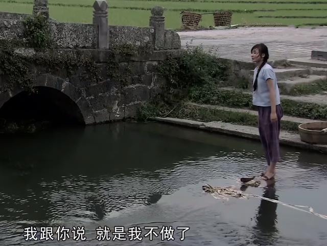 孟烦了的原型是谁，我的团长我的团各个角色原型（《我的团长我的团》）
