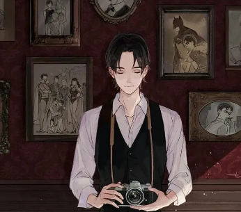 对男朋友的爱称，男生最扛不住的三个称呼（给男朋友的沙雕备注<2>）