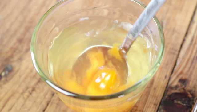 枇杷膏怎么熬制治咳嗽，枇杷膏怎么熬制治咳嗽膏（家里有小孩的一定要收藏）