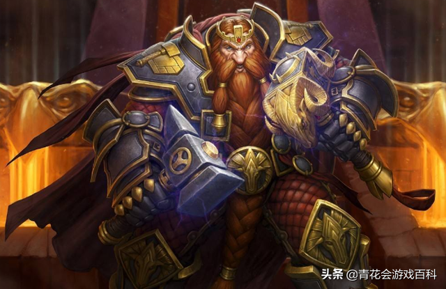 魔兽世界怀旧服：黑翼之巢（BWL）阶段9大职业PVE毕业装整理