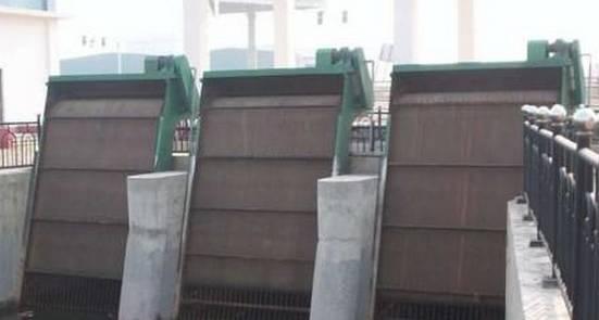 污水处理方法有哪些，长江污水处理方法有哪些（17种污水处理过程操作、维护规程）