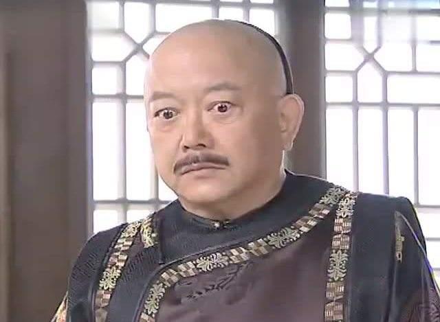 嘉庆在位多少年，嘉庆皇帝的在位多少年（专家：并非被雷电劈死）