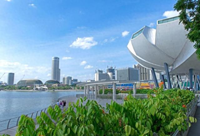 辽宁台安出发自驾2日游景点攻略推荐
