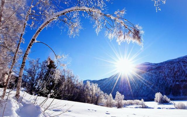 4其实非常吉利，2022年9月4日是订亲吉日吗（6和8并非最吉祥的数字）