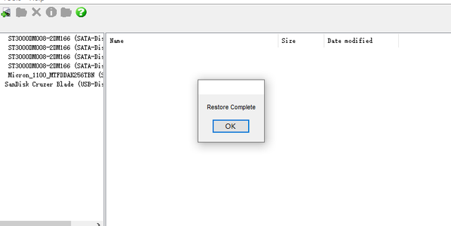 rar password unlocker怎么用，rarpasswordunlocker怎么用（可能是世界上最详细的VMware安装macOS教程）