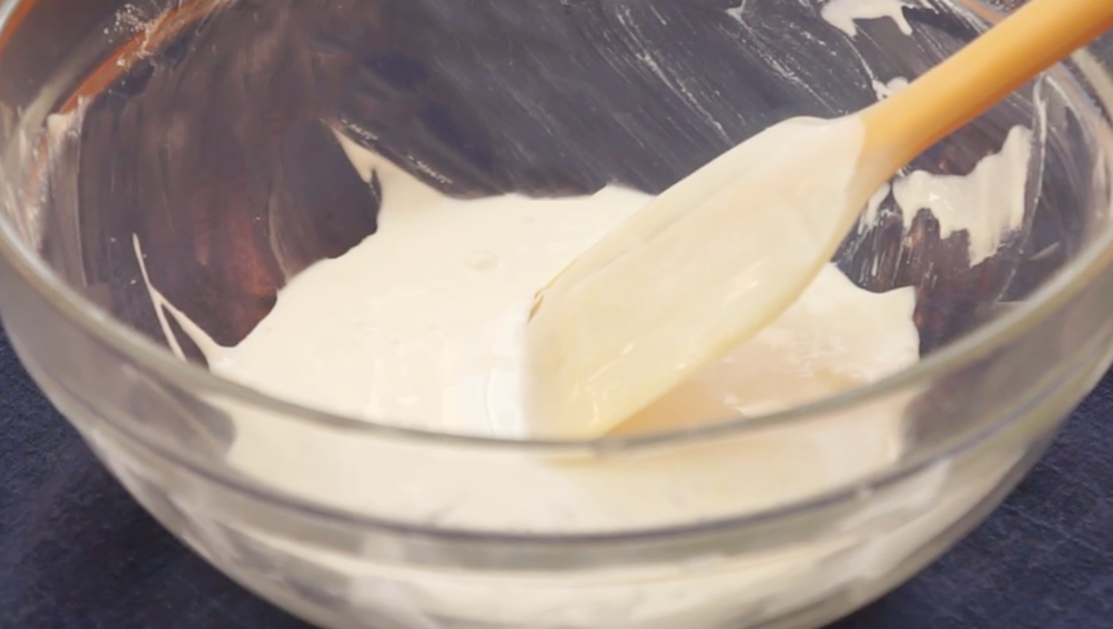 圖片[4]-【紅棗核桃糕】做法步驟圖 比阿膠糕還好吃 太棒了-起舞食譜網