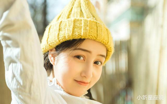 谁能吼得住天蝎座，发火时威力最大的4个星座