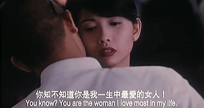 邱淑贞主演的电影，邱淑贞演过的电影（颜值从不掉线）