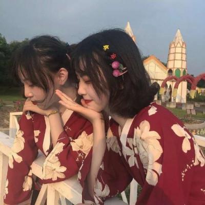 倾冷～耍酷ヽ久违倾暖～可耐ヽ久违网名，倾冷～耍酷ヽ久违倾暖～可耐ヽ久违微信昵称（高冷的闺蜜网名霸气一萌一酷-可爱点）