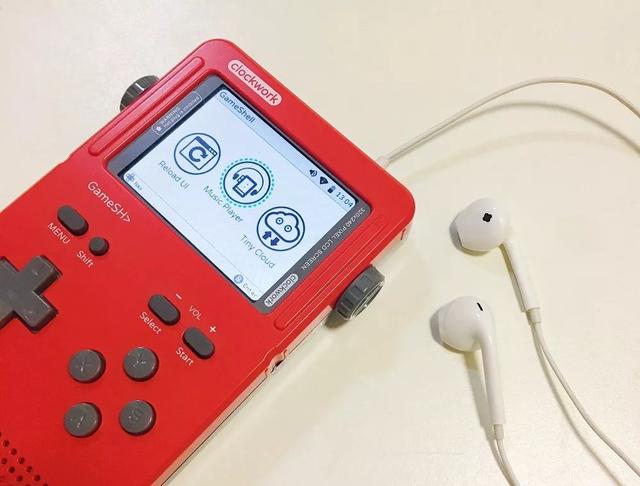 freedoomfreedoom是可数的吗一台带你穿越时空的掌机