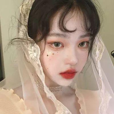 植物大战僵尸头像，植物大战僵尸6人团头微信（在吗？组队换头像啦）