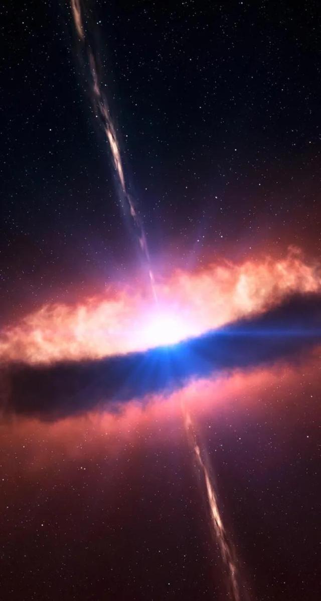 高清动漫壁纸：仰望星空.，高清动漫壁纸竖屏（仰望星空、大海和你的回忆图片）