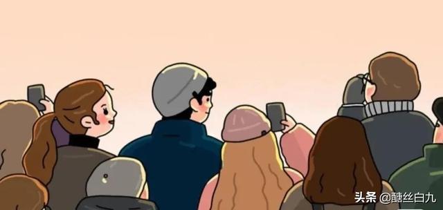 关于普特听力网，普特听力网app（你还在为“低效”学习/生活而焦虑吗）