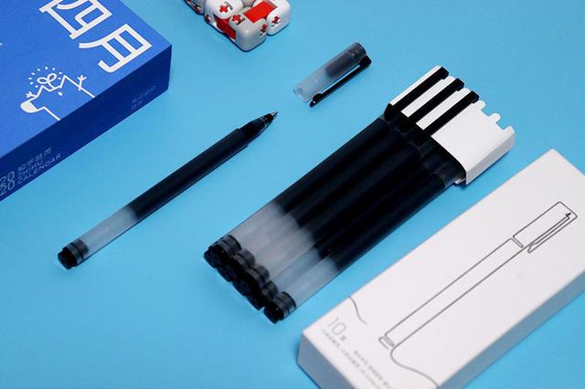 重庆话打飞白和打板子炮什么意思，重庆话大炮是什么意思（细数7件不起眼的小米好物）